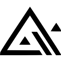 图片模型