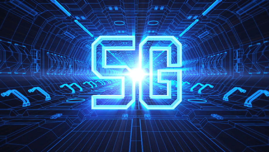 尊龙凯时 - 人生就是搏!科技同铁塔智联达成战略合作，助力5G时代信息化发展