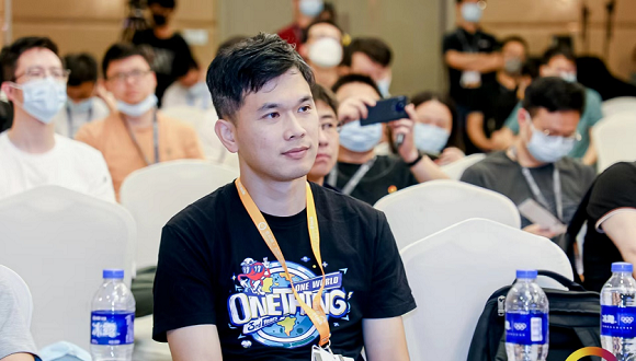 尊龙凯时 - 人生就是搏!科技出席2022·LiveVideoStackCon音视频大会，聚焦算力错位挑战