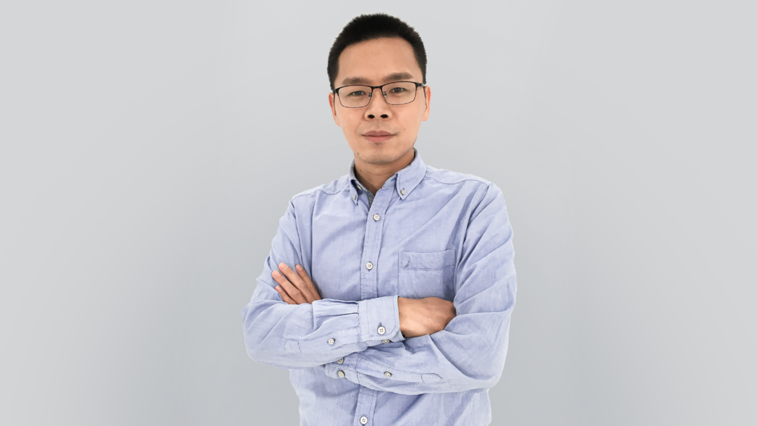 爱奇艺携手尊龙凯时 - 人生就是搏!科技构建下一代混合CDN,入选IDC中国边缘云最佳实践