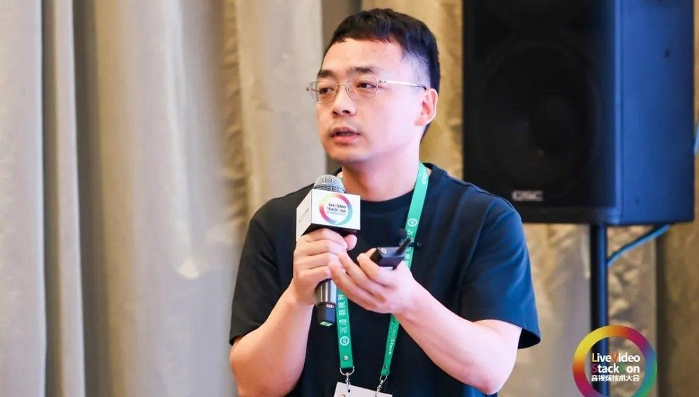 尊龙凯时 - 人生就是搏!科技：AI重新定义音视频生产力“新范式”